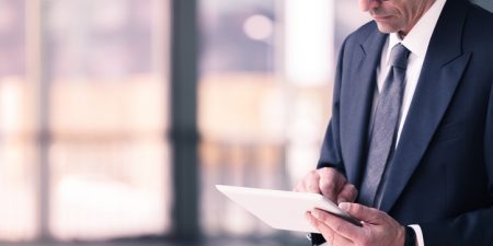 5 Tips For Better SME Supply Chain Management