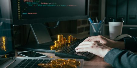 Coincheck Cryptocurrency Hack Victims to Receive Refund