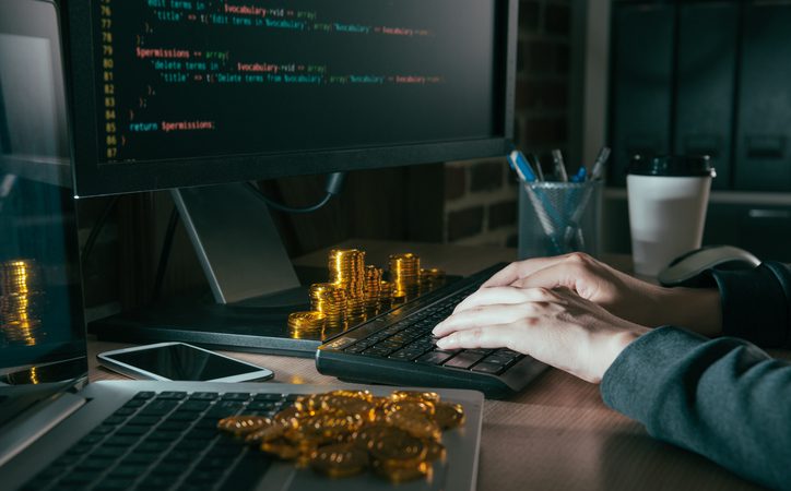 Coincheck Cryptocurrency Hack Victims to Receive Refund