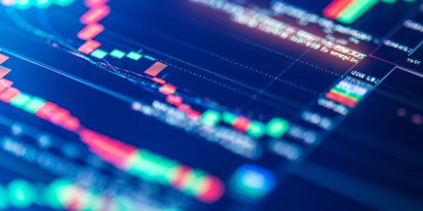 The UK’s New National Cyber Security Strategy 2016-2021: Success or Failure