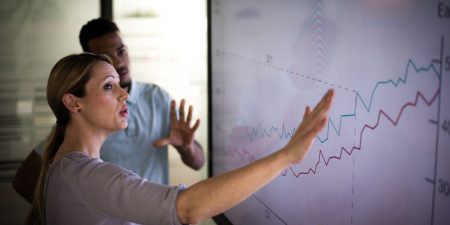 5 Tactics for Small Suppliers Interested in Being Part of Big Supply Chains