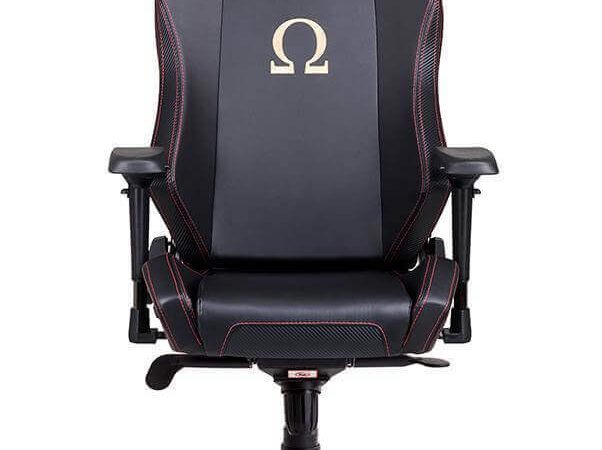 Secretlab Omega Review: One of the World’s Best Gaming Chairs