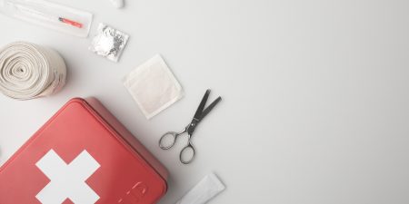 The Basics You Need to Know for Medical Emergencies at Work