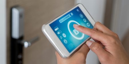 Why smart home security could be the dumb choice for consumers