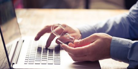 How federated identity management is revolutionising business networks