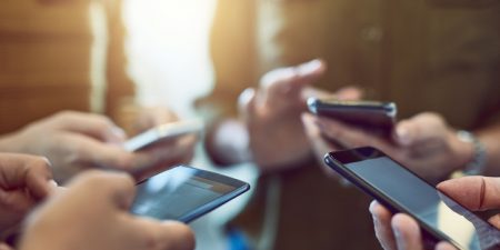 What’s the Best Mobile Phone Brand for Business?