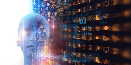 The innovations shaping the future of the translation industry