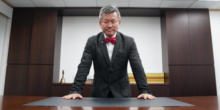 Publishing industry on borrowed time as self-destruction eBooks go on sale