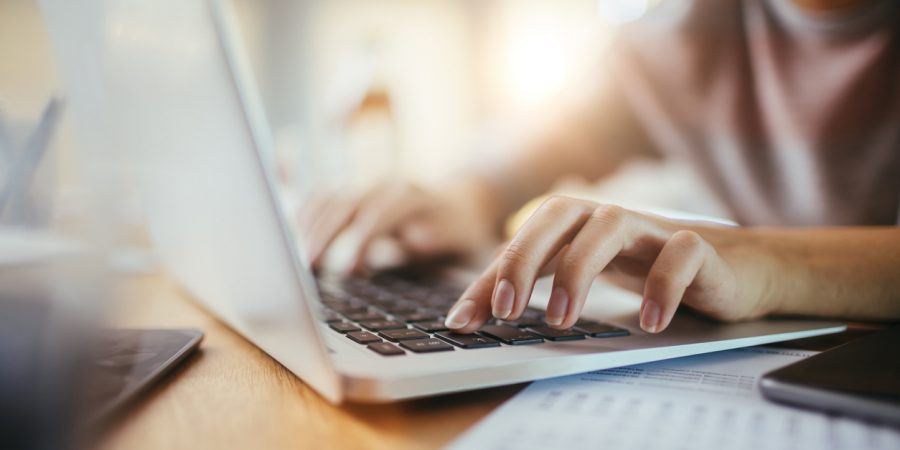 Windows 10 Home vs Windows 10 Professional. What suits your needs?