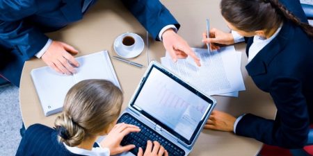 Expanding Your Business Using Translation Services