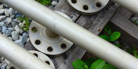 How To Choose A Stud Welding System