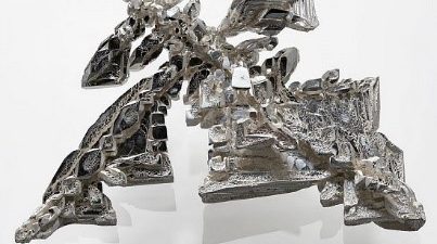 13 Reasons Why the Silver Price Will Rise From 2019 and in Years to Come