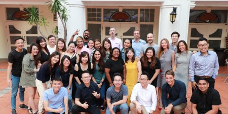 Osome Raises $3 Million from Target Global to Develop and Expand