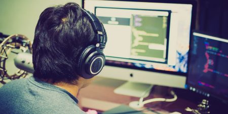 How online games are improving and becoming more complicated