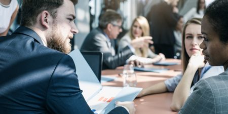 Weathering the Storm: Practical Strategies to Slash Business Costs