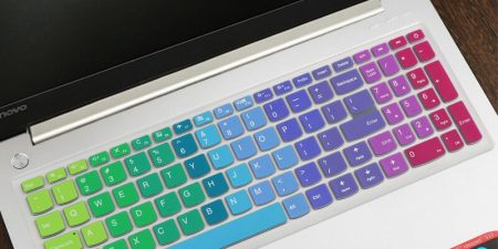 Tweaking the Experience: 7 Cool Laptop Accessories to Check Out