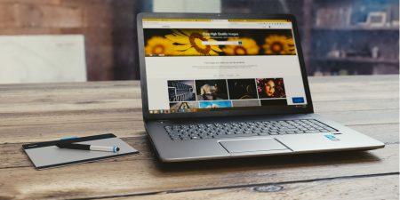 cPanel & WHM version 90 is here: let’s see what’s new