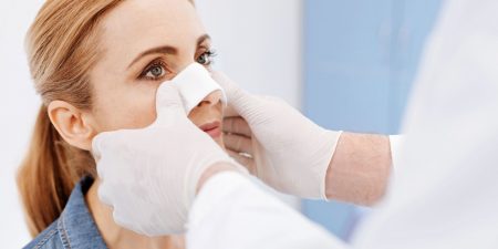 How to research cosmetic medical treatment overseas – and how translation services can help