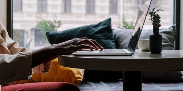 4 of the best custom stickers we’ve seen for laptops