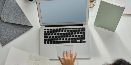 Tips for Effective Home Schooling During the Pandemic from Furniture At Work®