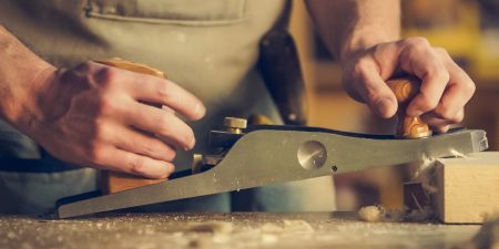 Carpenter insurance guide