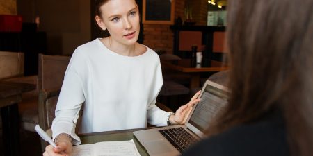 Failing Gender Inclusivity in the UK’s Most Successful Industries