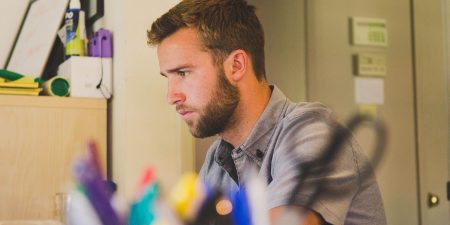 Build the Future: Why Apprentices Want Sustainable Employers