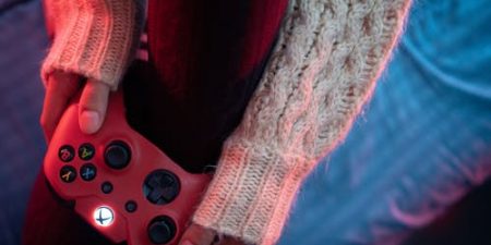 Gaming rules the entertainment industry, so why aren’t investors showing up?