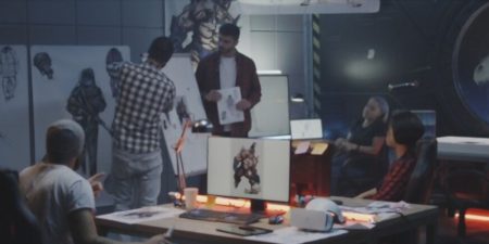 What Are Some Pros And Cons Of Being A Game Developer?