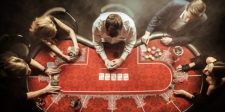 4 SUPER USEFUL WINNING GAME TIPS FOR BEGINNERS