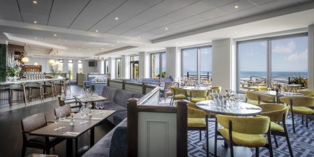 CHOICE HOTELS EUROPE CONTINUES GROWTH WITH ADDITION OF NEW HOTEL IN DUBLIN, IRELAND