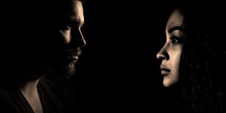 5 Forbidden Crushes and How to Deal with Them