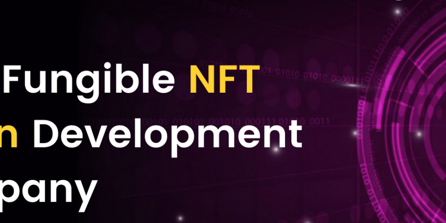 Top three companies in NFT development that are making the NFT better.