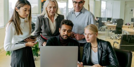 5 Things all New Business Need to Have