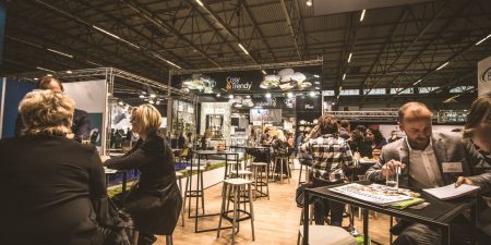 How could you measure the success of your company’s next event?