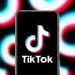 TikTok Clone – 6 Efficient Prospects to Follow While Developing an App Like TikTok: