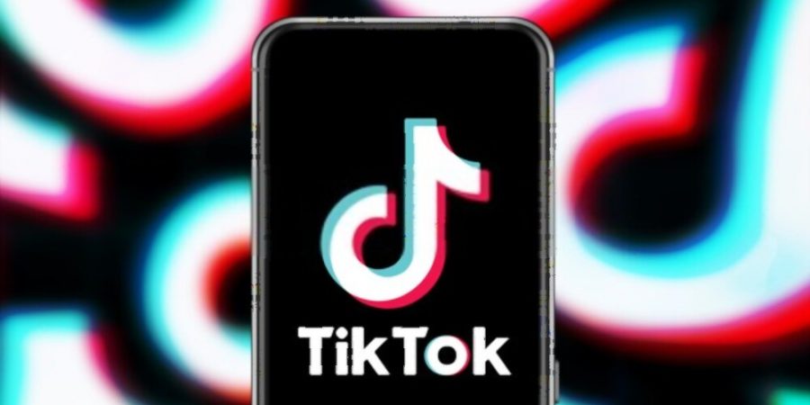 TikTok Clone – 6 Efficient Prospects to Follow While Developing an App Like TikTok: