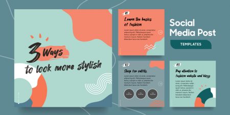 7 Creative Ways To Boost Your Social Media Presence