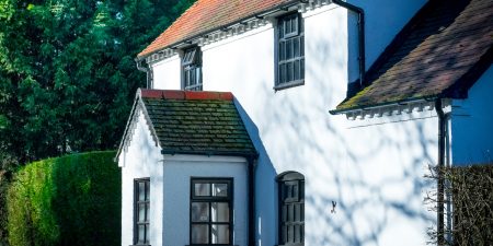 Homebuying: Is There Really a Financially Best Time to Buy?