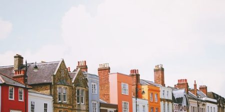 “Great Britain’s Home Prices Forecast to Rise 3.5% Per Year Until 2024” Hamptons and HULT Private Capital