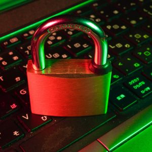 Protecting Your Computer with Bitdefender
