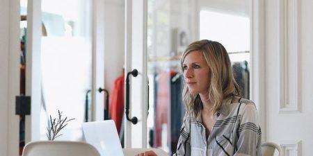 Why Startups Need an Employee Monitoring Software