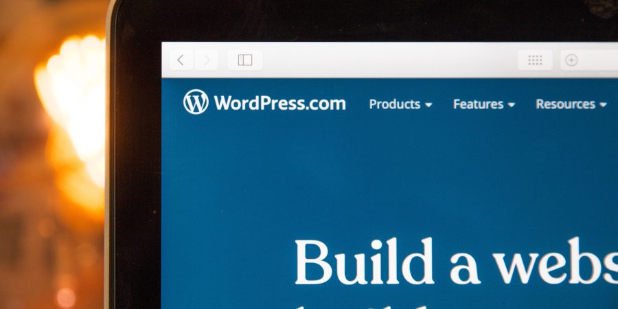 Fastest Free WordPress Hosting
