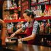 How to ensure the safety of your pub staff during COVID spikes