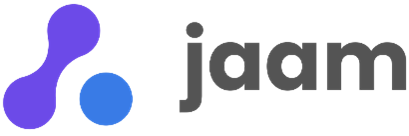 JAAM Automation announces exciting partnership with Jigx