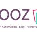 Yooz Wins Major Award for Accounts  Payable/Invoicing Product of the Year