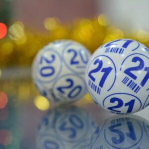 New Sites and Exciting Promotions: Where to Play the Best Online Bingo Games Now