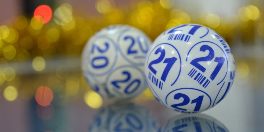 New Sites and Exciting Promotions: Where to Play the Best Online Bingo Games Now