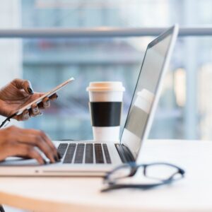 The Rise of Mobile Gaming in South Africa