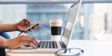 The Rise of Mobile Gaming in South Africa
